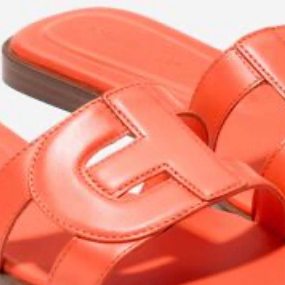 Cole Hana Chrisee Slide Sandal - Picture 5 of 7